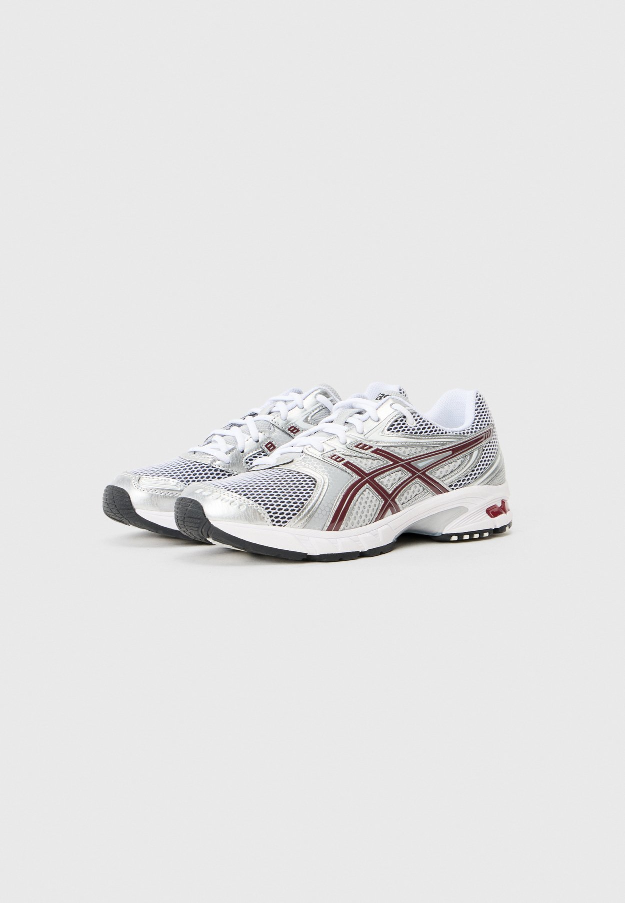GEL-DS TRAINER 14 UNISEX