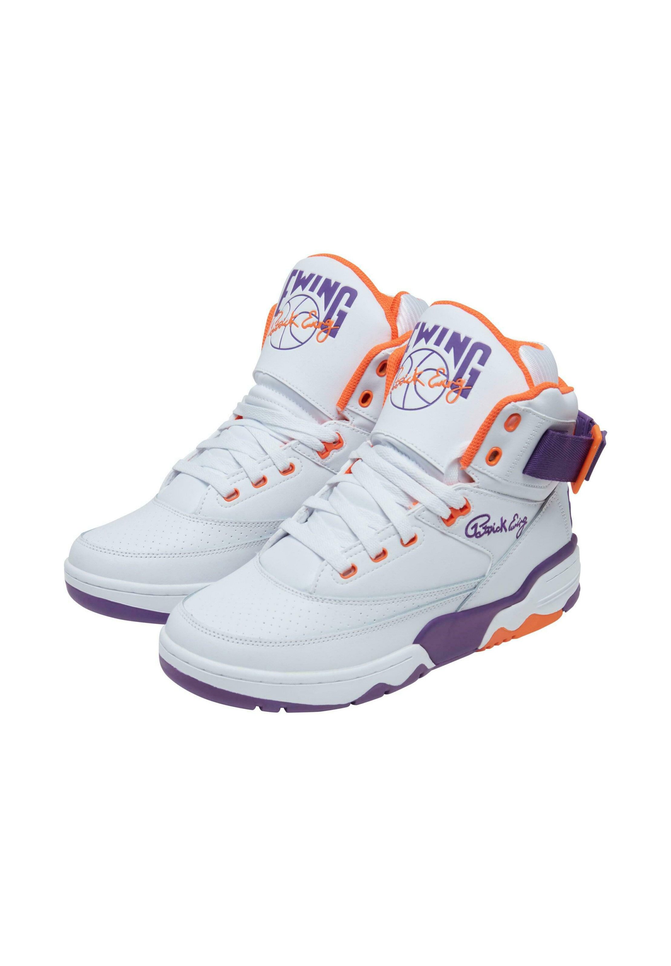 nike patrick ewing
