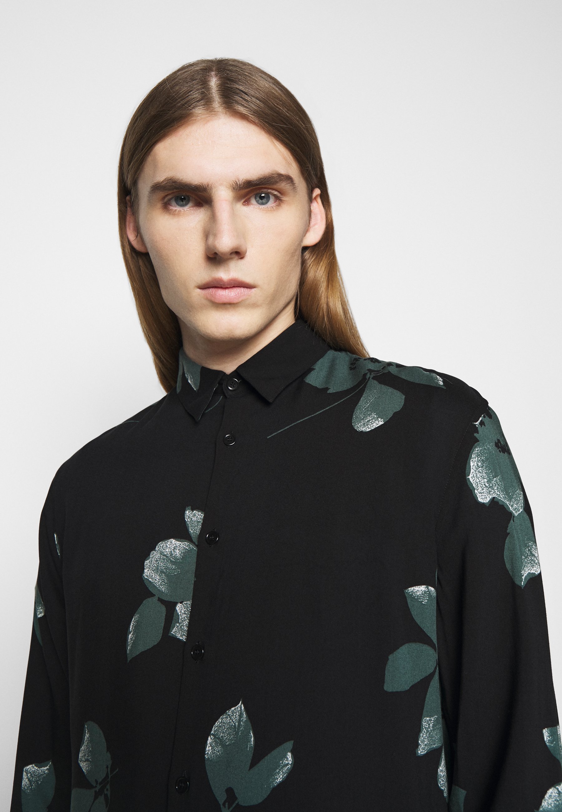 Homme Chemise Homme Chemise