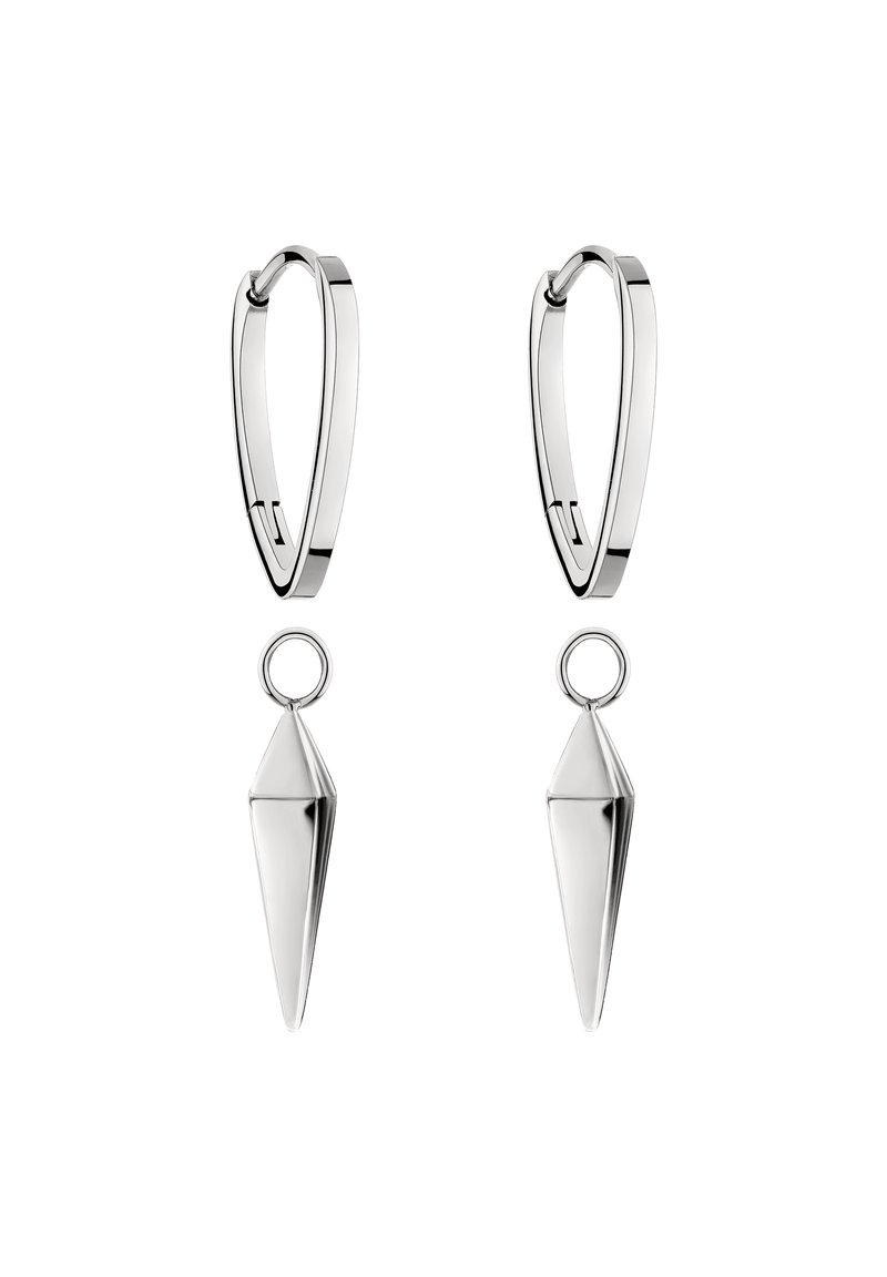 604712_5