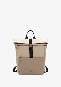 Unausgewählt, sand kombi