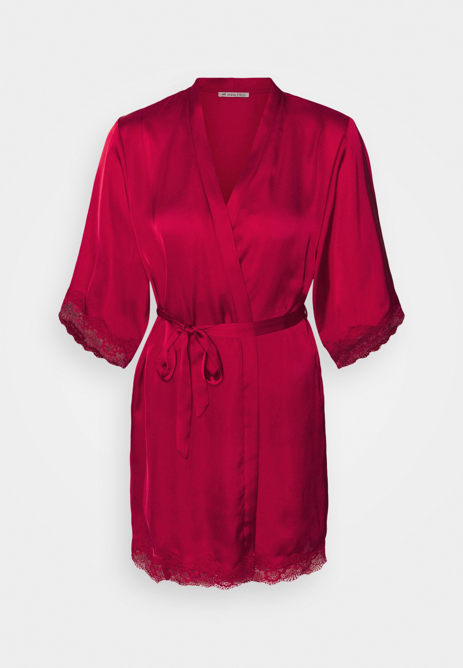 Damen Ariana dressing gown gift set - Bademantel Damen Ariana dressing gown gift set - Bademantel