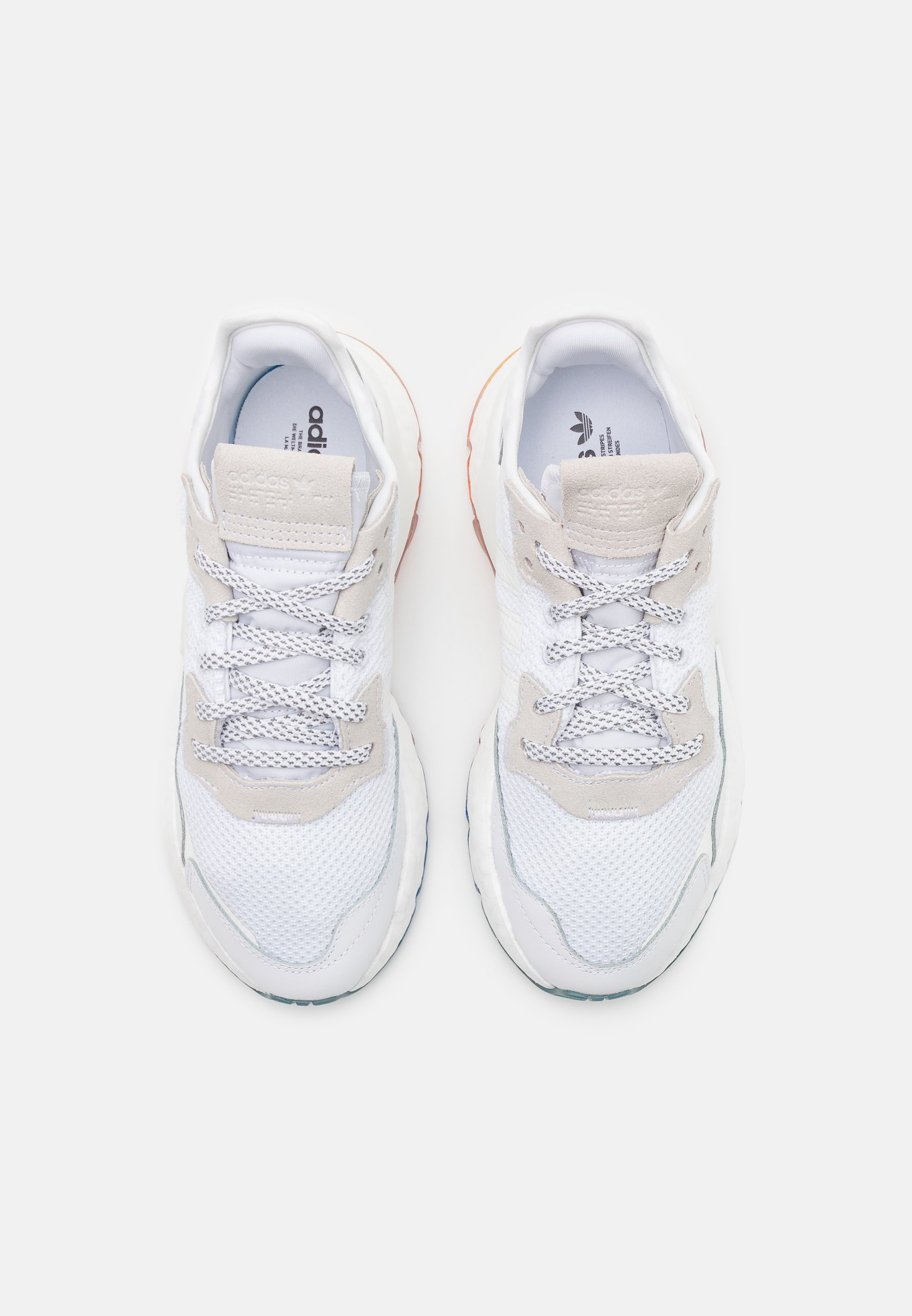 nite jogger adidas zalando
