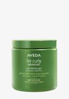 BE CURLY ADVANCED™ COIL DEFINER GEL - Stylingproduct - -