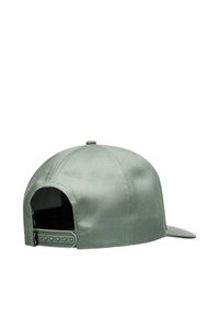 Billabong Gorra - green