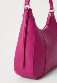 LIU JO HOBO - Borsa a mano - fucsia