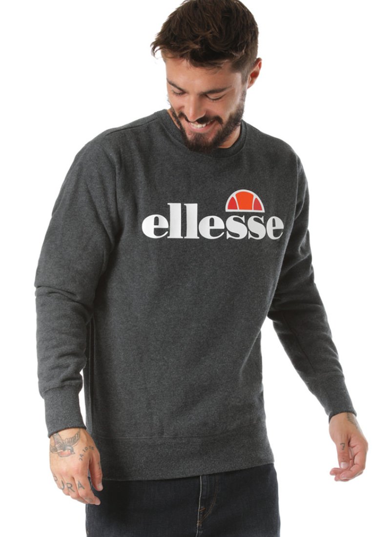 Ellesse Collegepaita - grey