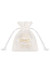 CHIC by Lirette Anello - gold-coloured