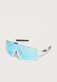 Neizbrano, white/blue