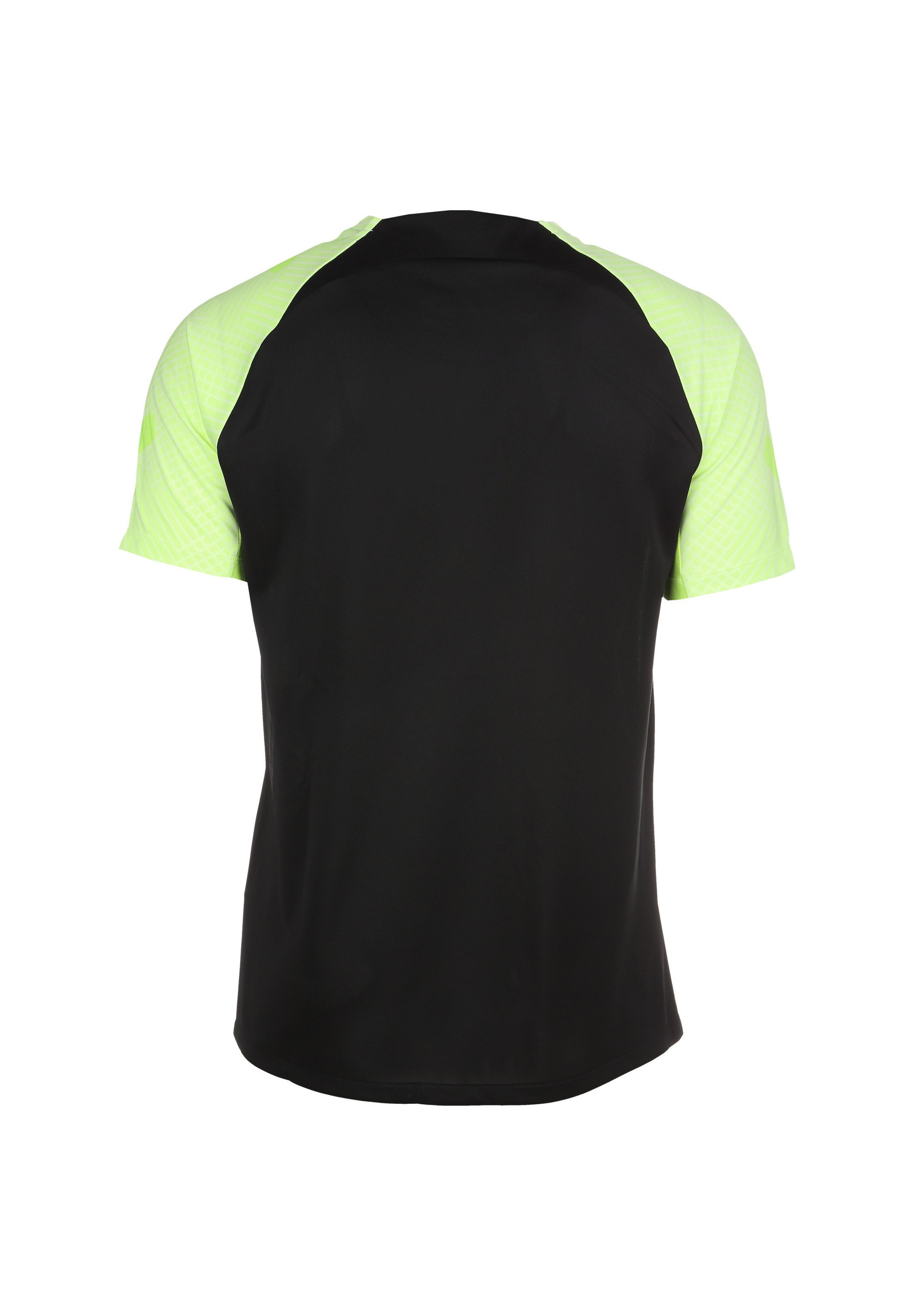 Nike Performance T-shirt imprimé 