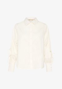 Atlasīts, spring gardenia