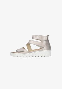 Waldlaufer Orthotritt Sneaker 993H01 600 505 Zwart Wijdte H voor slechts €99 | Van Driel Schoenen Waldlaufer Orthotritt Sneaker 993H01 600 505 Zwart Wijdte H voor slechts €99 | Van Driel Schoenen