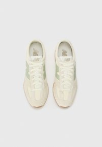 New Balance U471 UNISEX - Baskets basses - angora