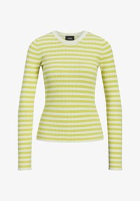 Non selezionato, vanilla ice