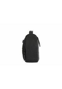 Discovery SMALL  METROPOLIS - Neceser - black