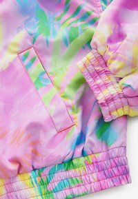 Next REGULAR FIT - Impermeable - print colour