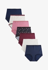 Non sélectionné, black floral berry