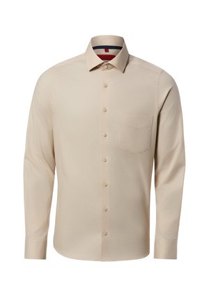 Camicia - beige