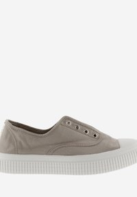 Victoria Shoes Sneakers laag - beige