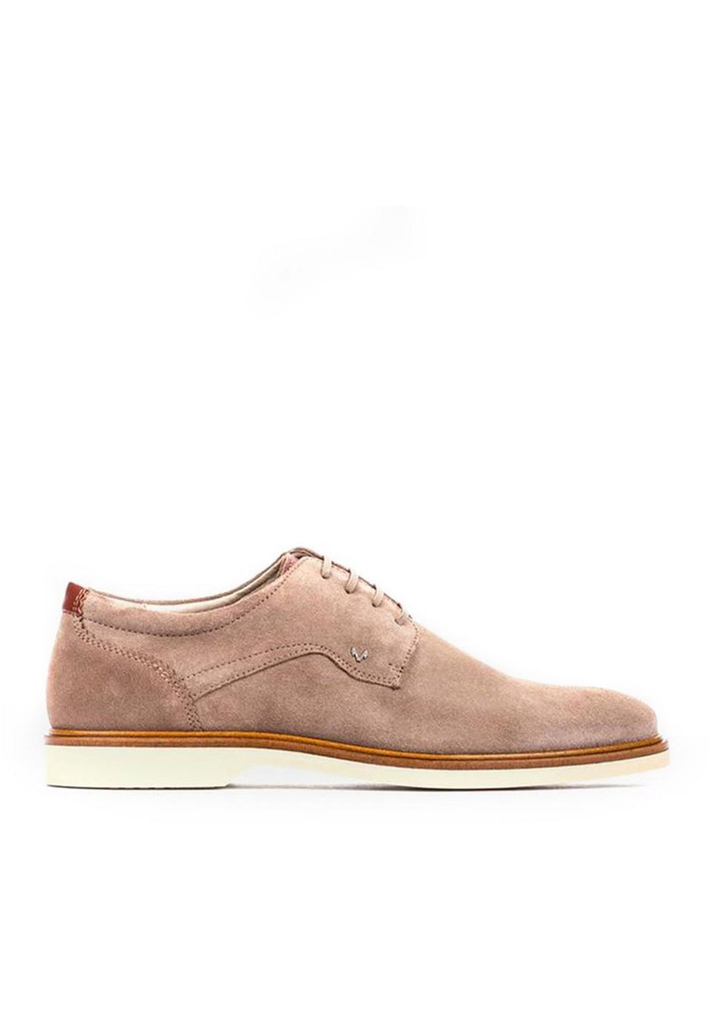 Zapatos casual online con cordones para hombre | Zalando