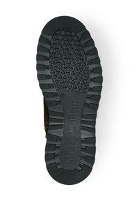 Marc O'Polo Snowboot/Winterstiefel - coffee