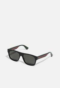 UNISEX - Solbriller - black