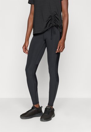 ONPRYA-2-DISA LIFE - Tajice - black