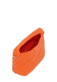 faina Håndtasker - orange