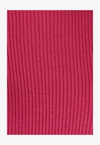 Unselected, pink