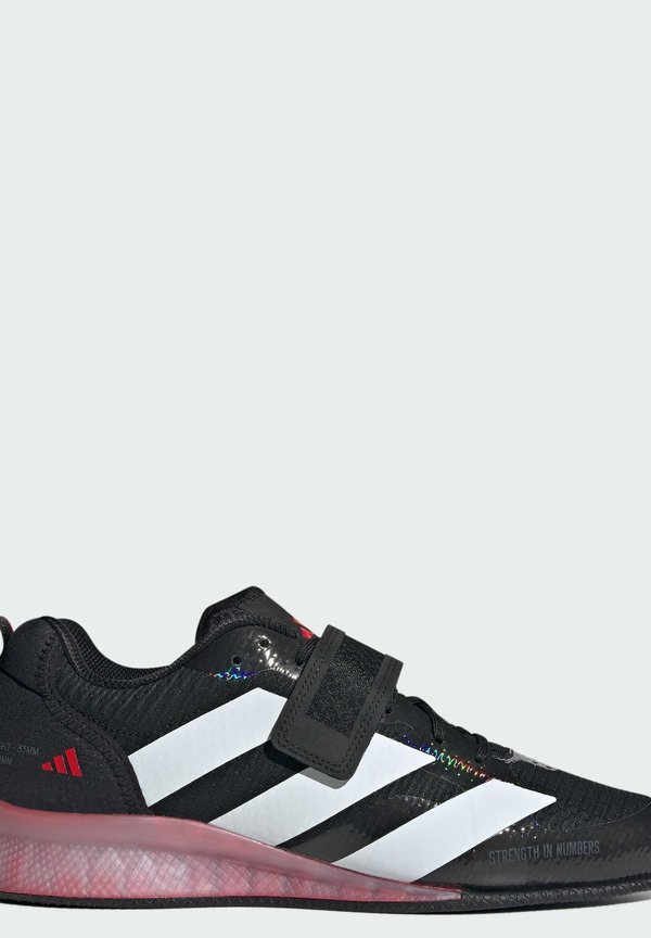 ADIPOWER WEIGHTLIFTING 3 - Training shoe3