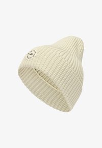 Wybrany, almond milk smc utility black