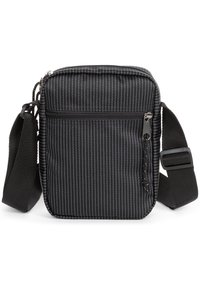 Eastpak THE ONE - Axelremsväska - base ep black