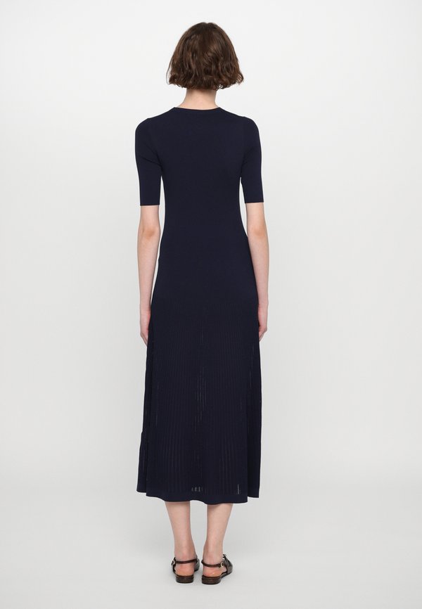 NORCIA - Jumper dress3