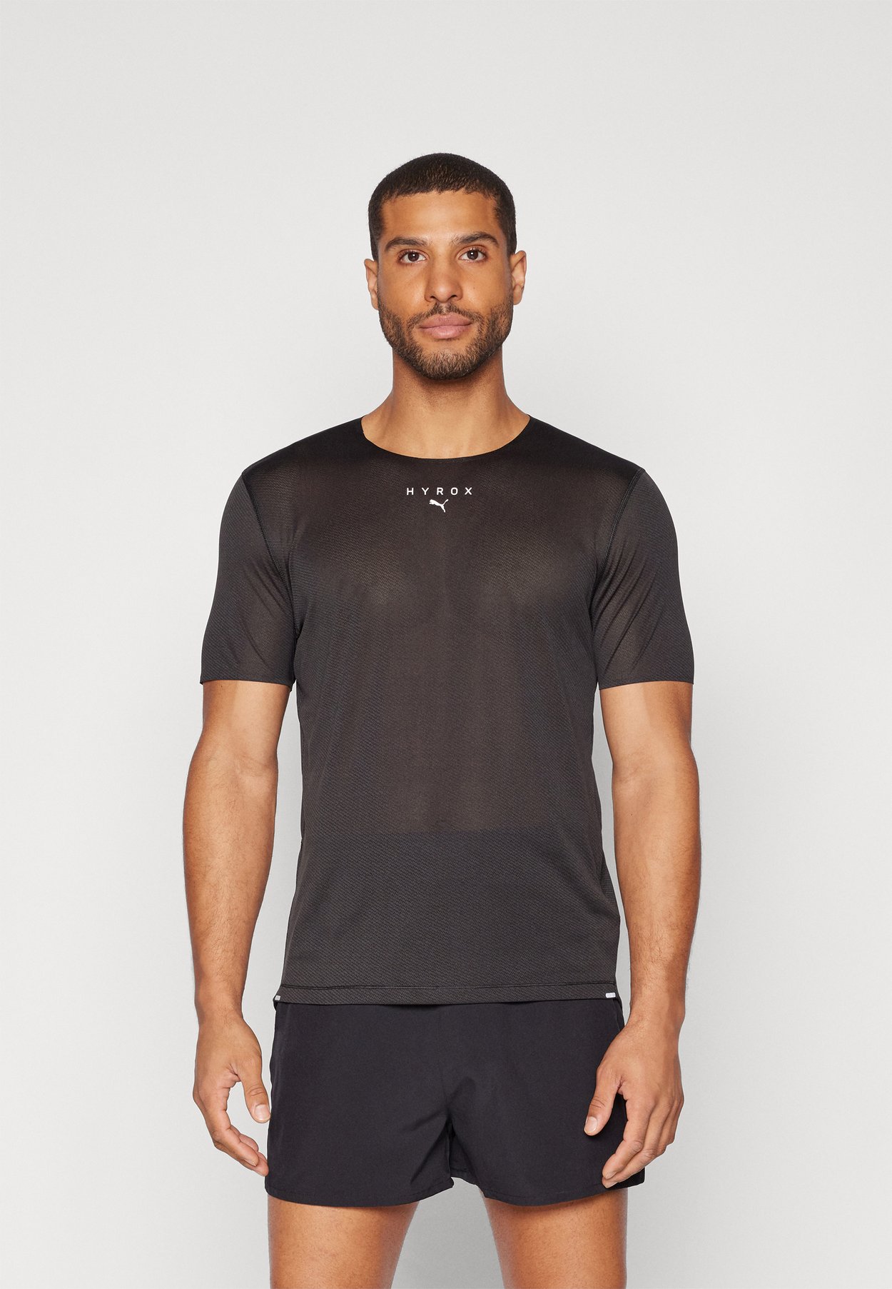 HYROX TEE