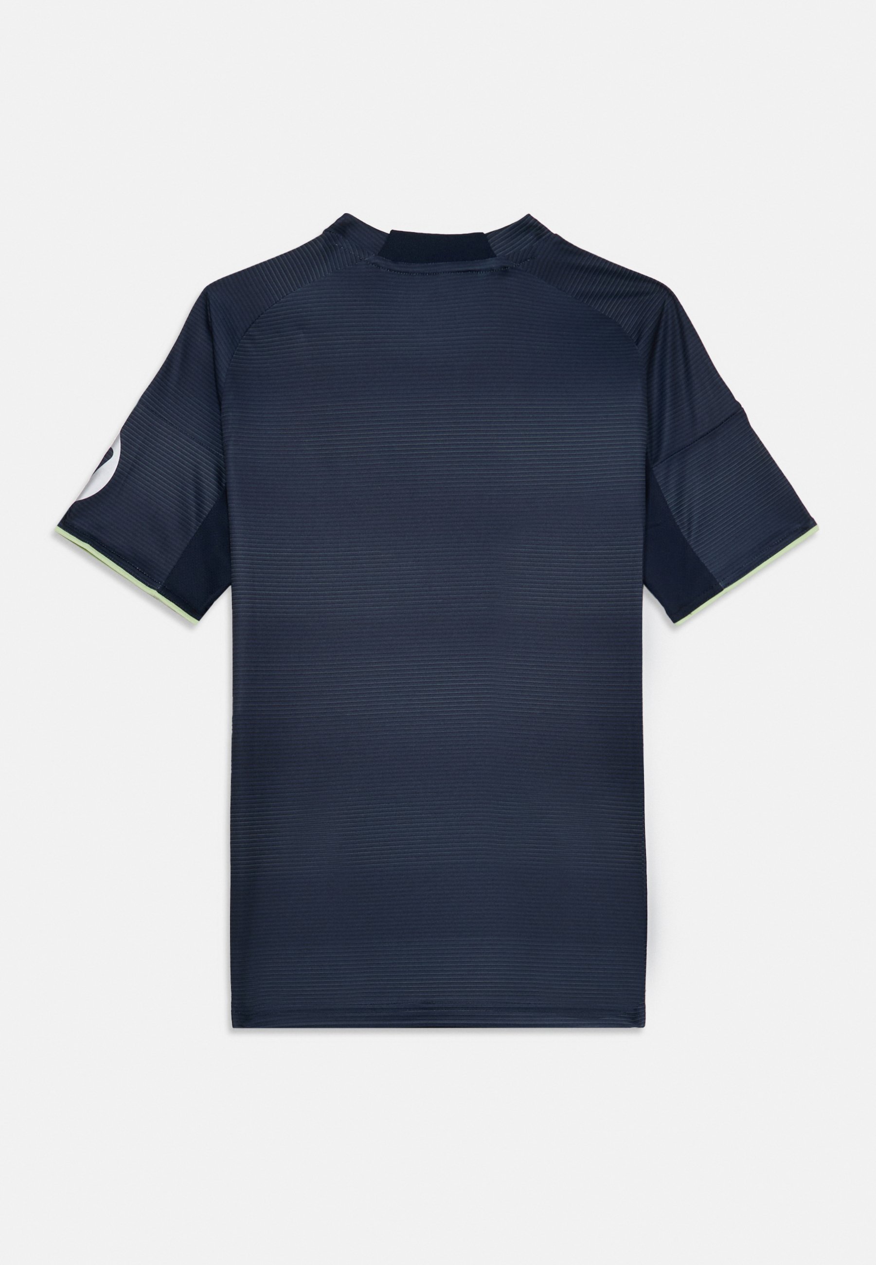 adidas Performance REAL MADRID AWAY KIDS UNISEX - Sports T-shirt