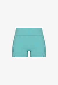 Non sélectionné, aquamarine