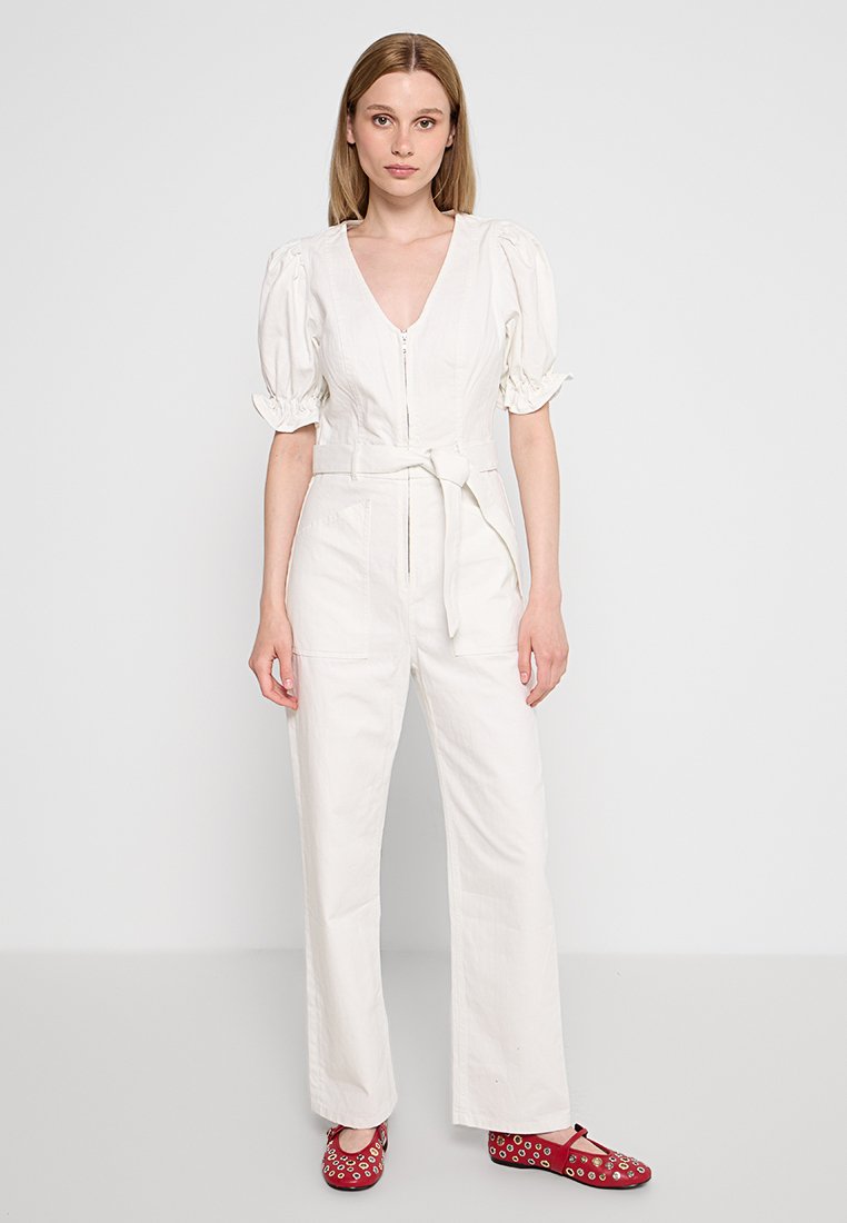 & Other Stories Jumpsuit wit & Other Stories Jumpsuit wit