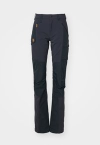 Δεν επιλέχθηκε, dark navy