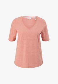 Geselecteerd, papaya