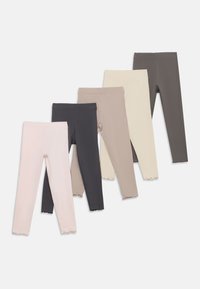 Δεν επιλέχθηκε, beige/brown/light pink