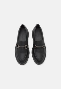 Esprit Chaussons - black