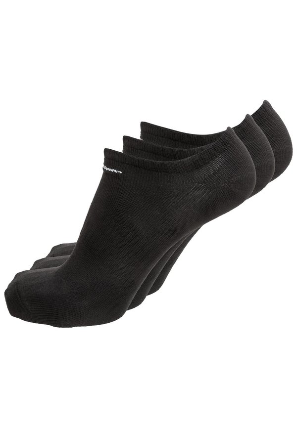 3 PACK - Sportsocken