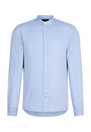 JOOP!, HEMD PEBO - Hemd - hellblau