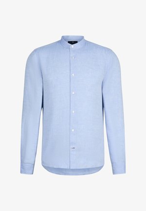 JOOP!, HEMD PEBO - Chemise - hellblau