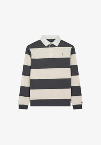 Unausgewählt, anthracite