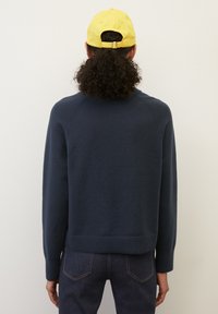Marc O'Polo DENIM Sweter