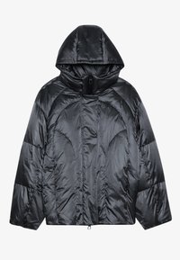 Veste d'hiver - black