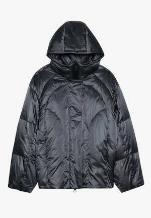 Zign Studio - Kurtka zimowa