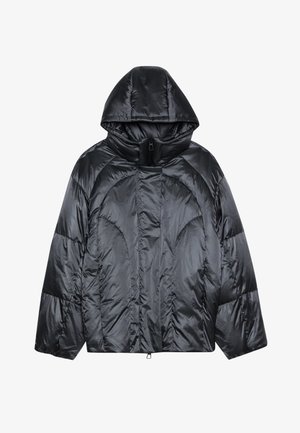 Zign Studio - Kurtka zimowa