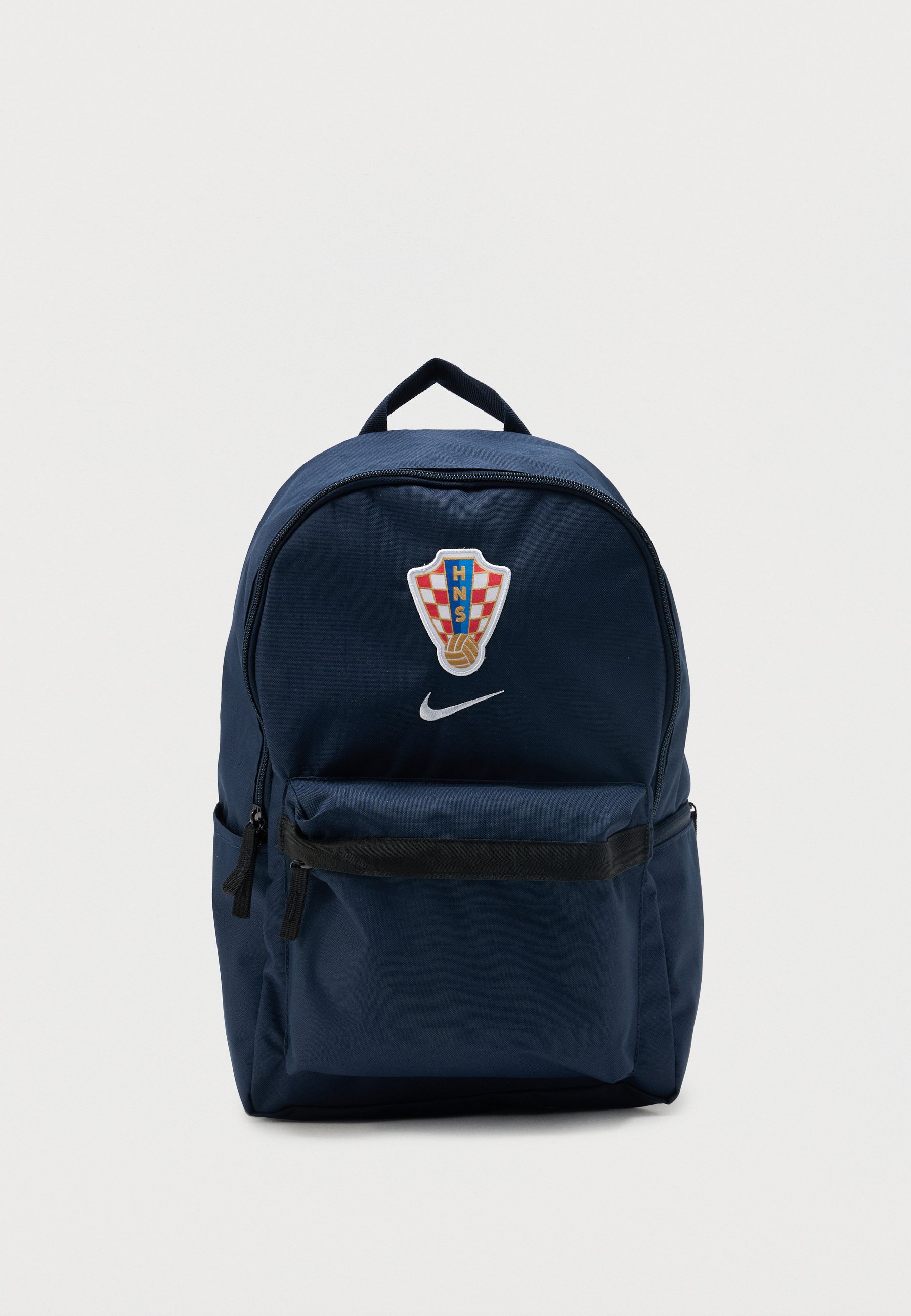 coach academy corduroy backpack Its versatile design makes adidas AFA Argentina 26 Color:Cool Grey/Cool Grey/White RRS